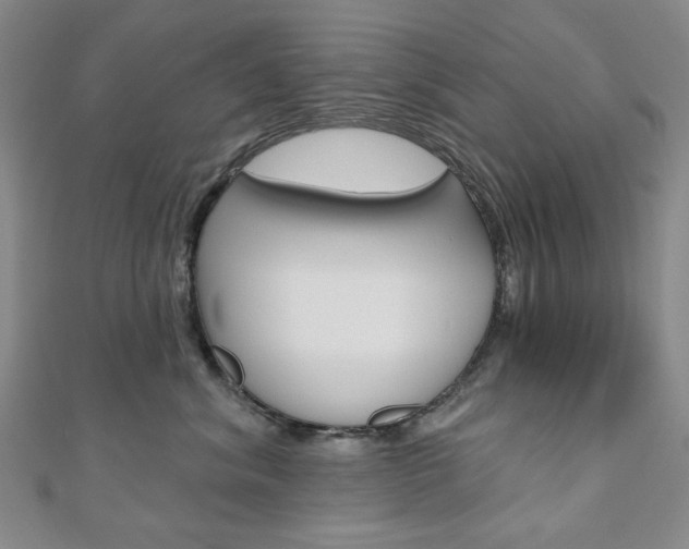 X0000110960620200906191051