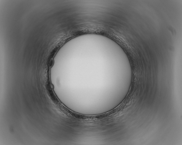 X0000110960642200906191050