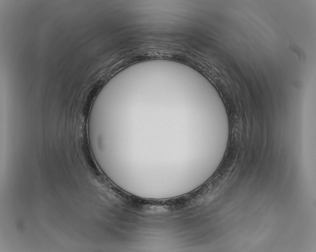 X0000110960649200906191050