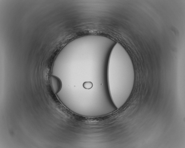 X0000110960650200906191050