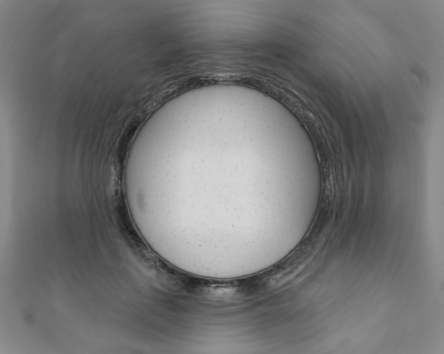 X0000110960651200906191050