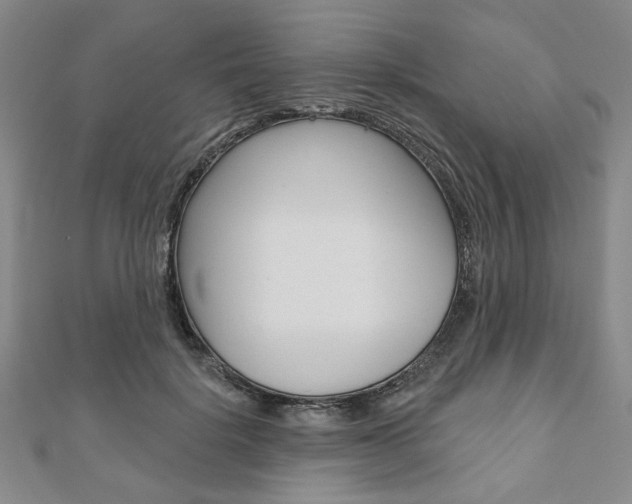 X0000110960652200906191050