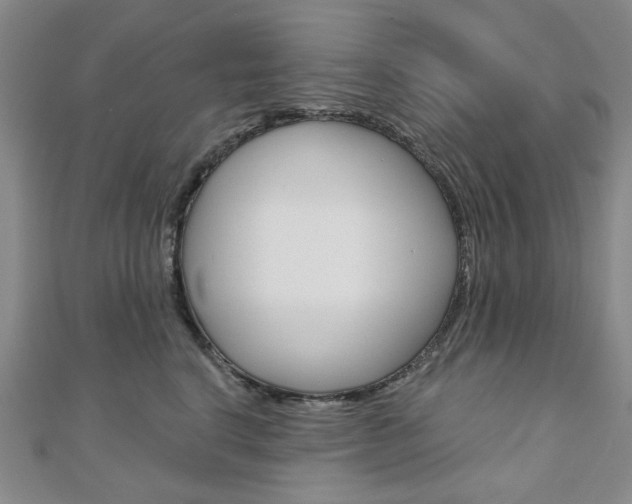 X0000110960664200906191050