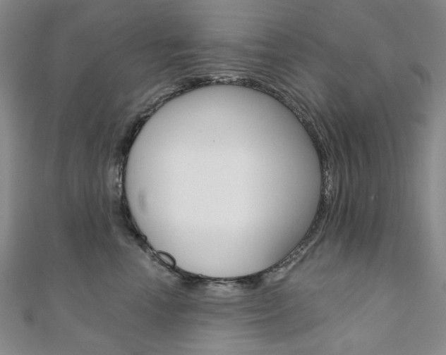 X0000110960666200906191050