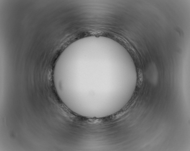 X0000110960667200906191050