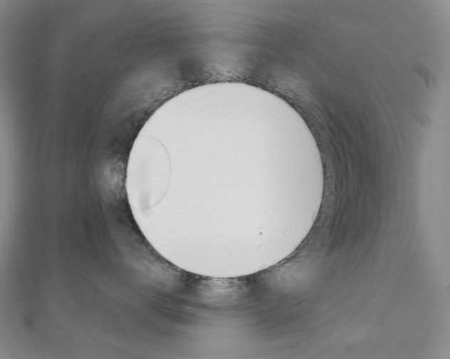 X0000110960672200906191050