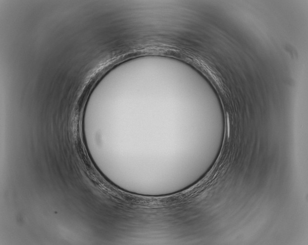 X0000110960675200906191050