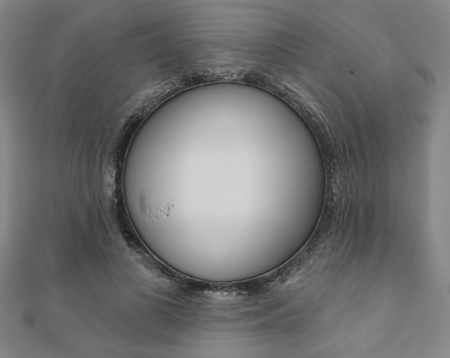 X0000110960693200906191050
