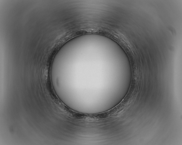X0000110960697200906191050