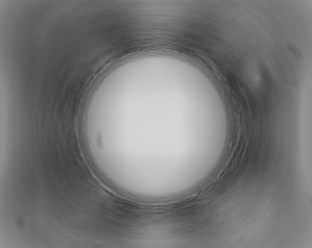 X0000110960701200906191049