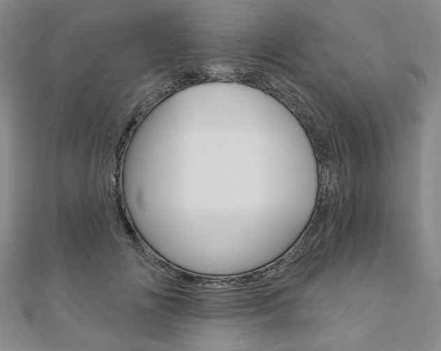 X0000110960702200906191049