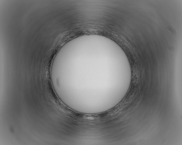 X0000110960706200906191049