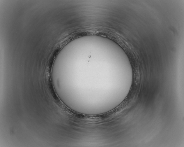 X0000110960707200906191049