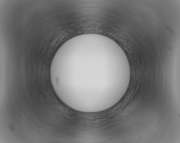 X0000110960709200906191049