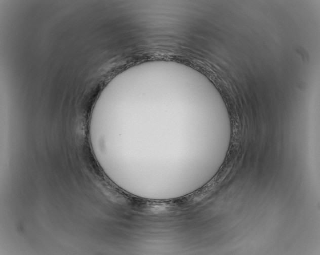X0000110960710200906191049