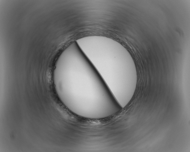 X0000110960715200906191049