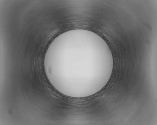 X0000110960716200906191049