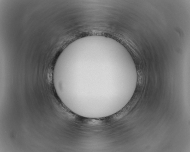 X0000110960718200906191049