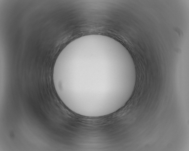 X0000110960720200906191049