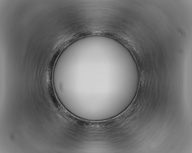 X0000110960740200906191049