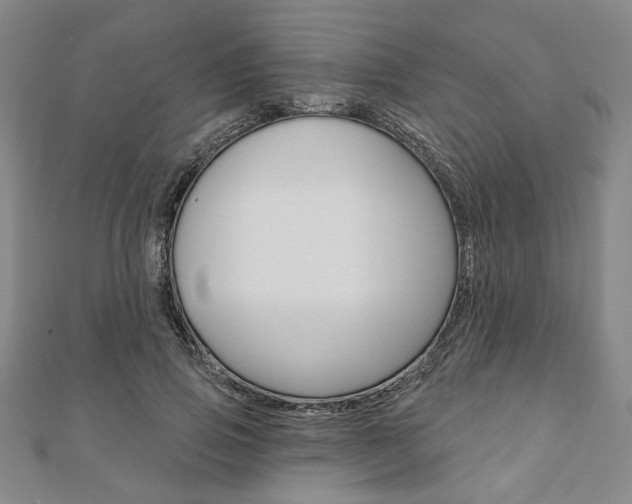 X0000110960741200906191049