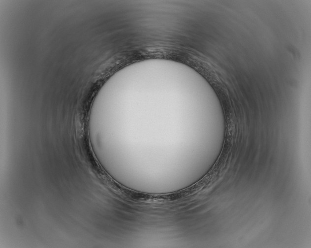 X0000110960751200906191049