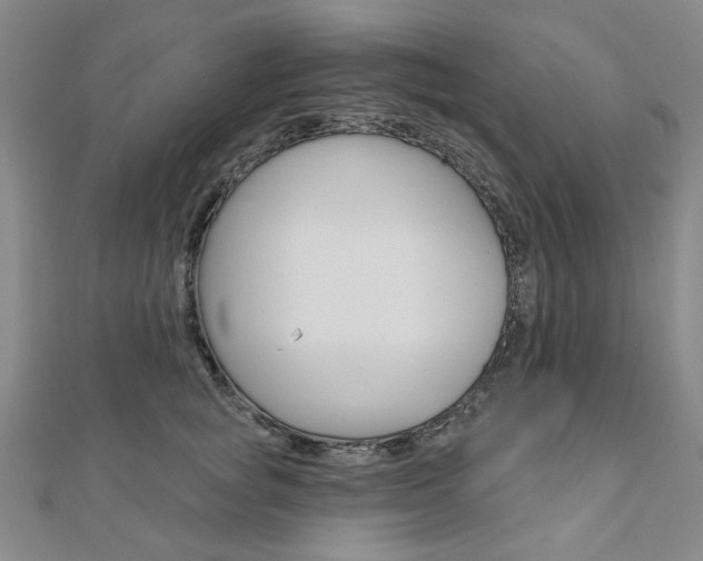 X0000110960757200906191049