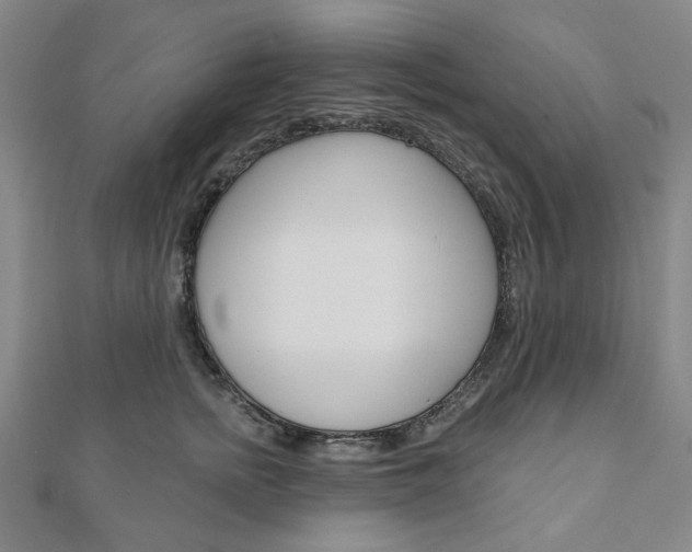 X0000110960758200906191049