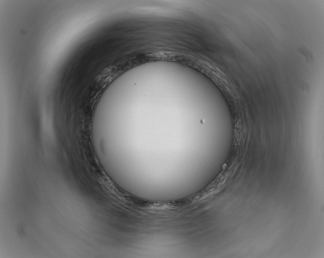 X0000110960762200906191049