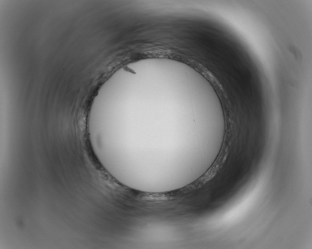 X0000110960767200906191049