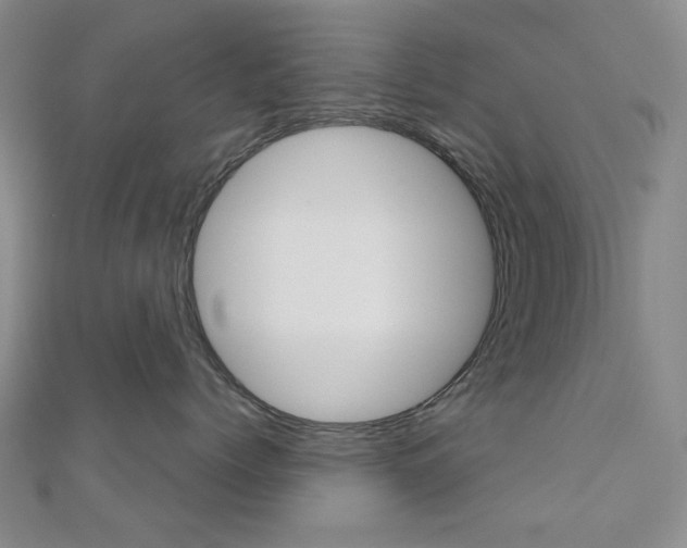 X0000110960768200906191049
