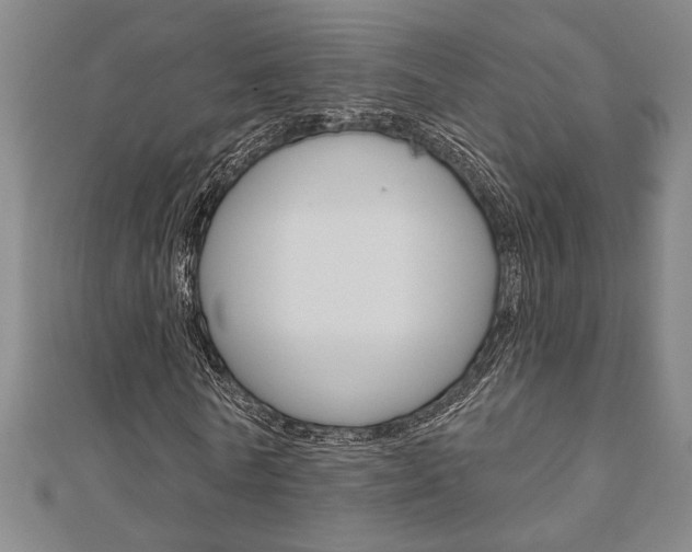 X0000110960770200906191049