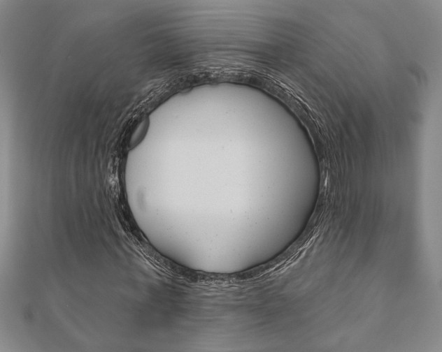 X0000110960771200906191049