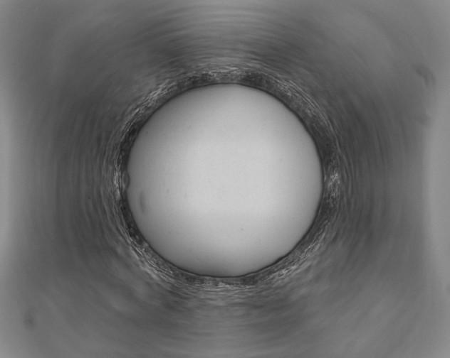 X0000110960772200906191049