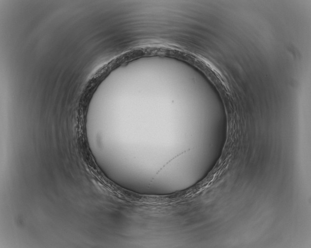 X0000110960775200906191049