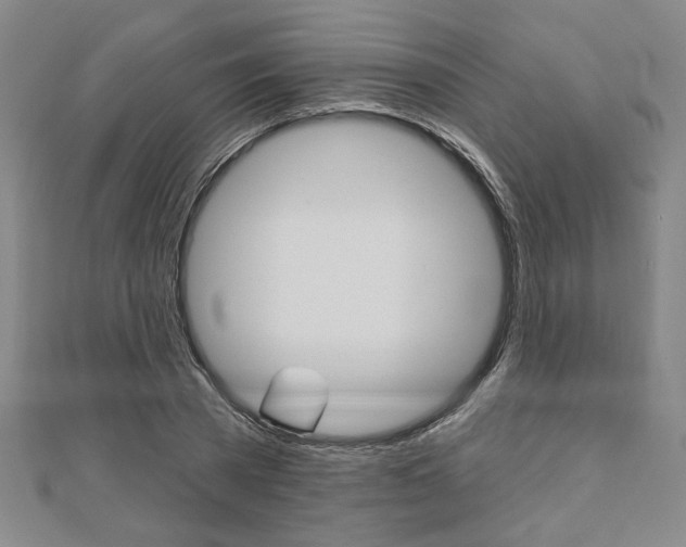 X0000110960785200906191048