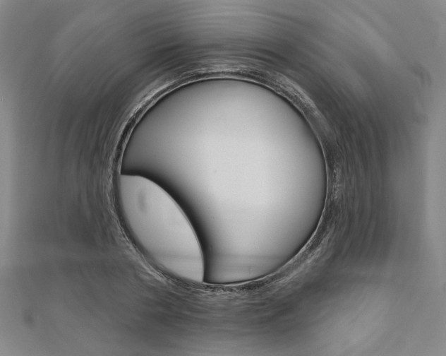 X0000110960786200906191048