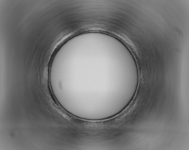 X0000110960790200906191048