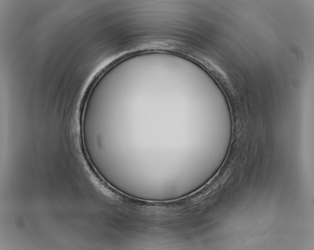 X0000110960792200906191048