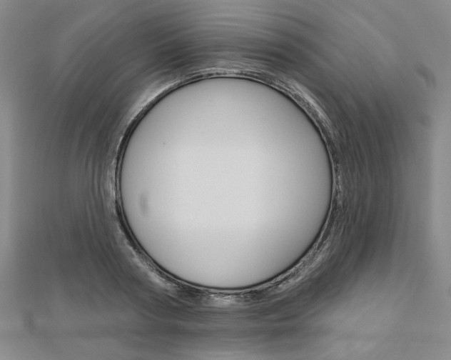 X0000110960794200906191048