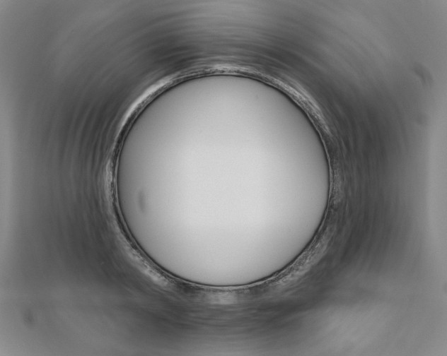 X0000110960798200906191048