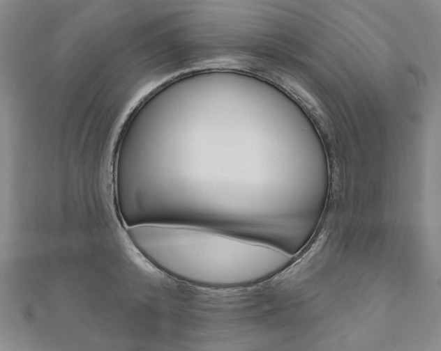 X0000110960800200906191048