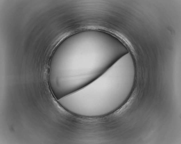 X0000110960801200906191048