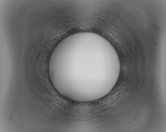 X0000110960817200906191047