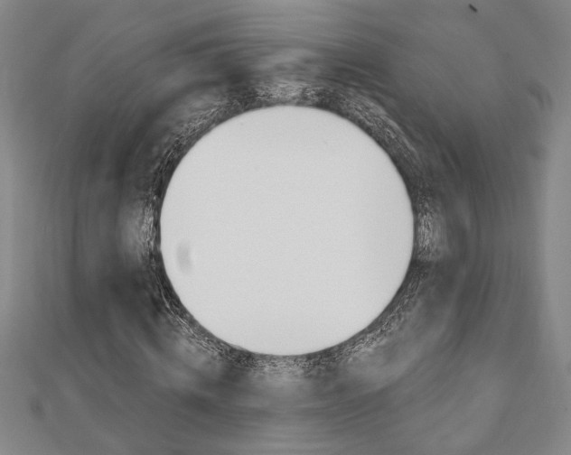 X0000110960820200906191047