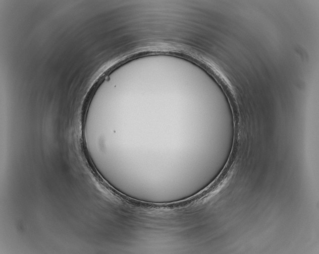 X0000110960837200906191048