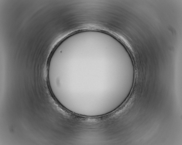 X0000110960839200906191048