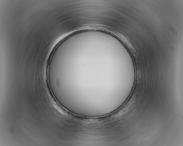 X0000110960846200906191048