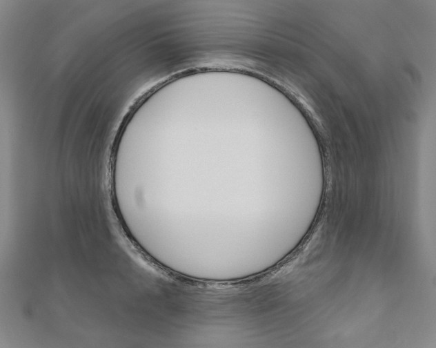 X0000110960848200906191048