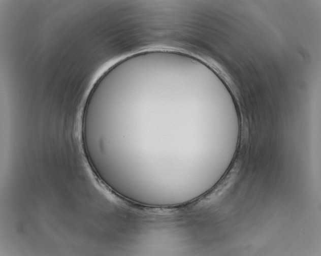 X0000110960862200906191048